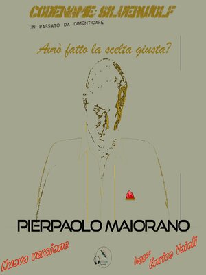 cover image of Avrò fatto la scelta giusta?